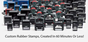 miami rubber stamps