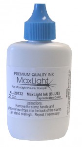 2-ox-maxlight-BLUE2
